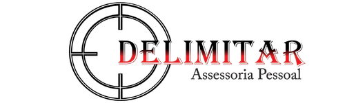 DELIMITAR ASSESSORIA E CONSULTORIA LTDA